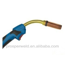 High quality Mig welding torch 400